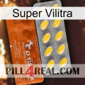 Super Vilitra 42